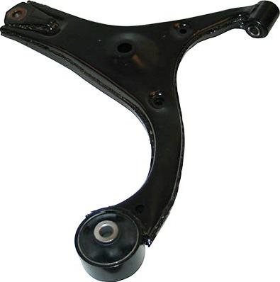 Kavo Parts SCA-3060 - Bras de liaison, suspension de roue droxauto.com
