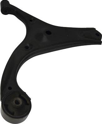 Kavo Parts SCA-3061 - Bras de liaison, suspension de roue droxauto.com