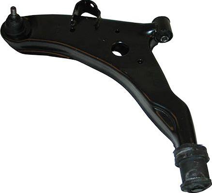 Kavo Parts SCA-3068 - Bras de liaison, suspension de roue droxauto.com