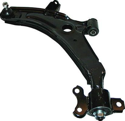 Kavo Parts SCA-3009 - Bras de liaison, suspension de roue droxauto.com