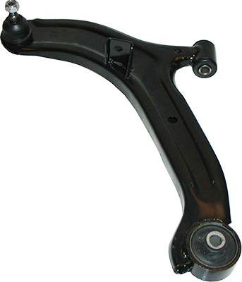 Kavo Parts SCA-3005 - Bras de liaison, suspension de roue droxauto.com
