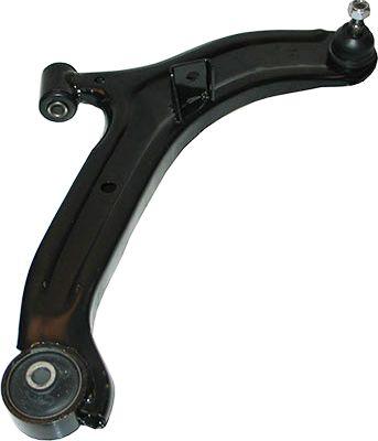 Kavo Parts SCA-3006 - Bras de liaison, suspension de roue droxauto.com