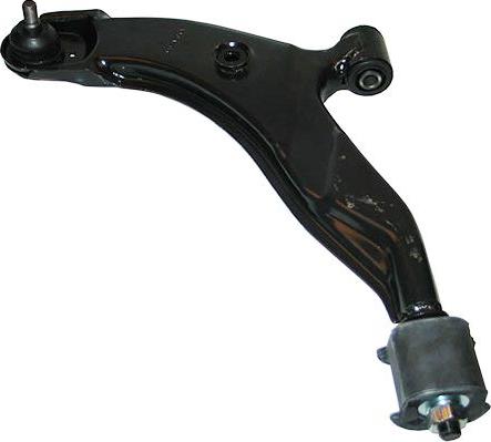 Kavo Parts SCA-3007 - Bras de liaison, suspension de roue droxauto.com