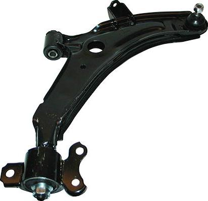 Kavo Parts SCA-3010 - Bras de liaison, suspension de roue droxauto.com