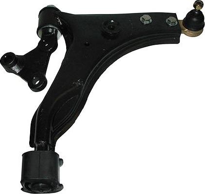 Kavo Parts SCA-3034 - Bras de liaison, suspension de roue droxauto.com