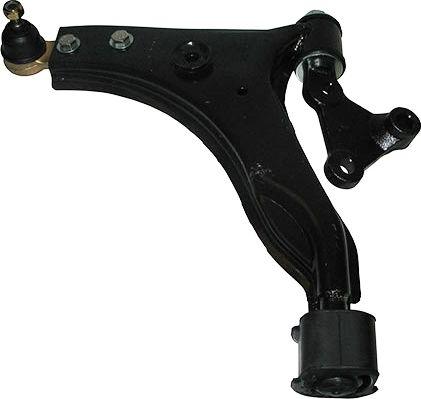 Kavo Parts SCA-3033 - Bras de liaison, suspension de roue droxauto.com