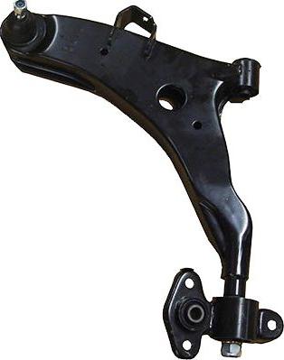 Kavo Parts SCA-3070 - Bras de liaison, suspension de roue droxauto.com