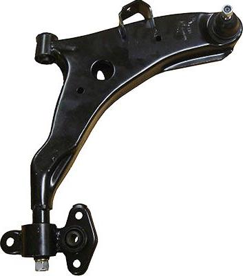 Kavo Parts SCA-3071 - Bras de liaison, suspension de roue droxauto.com