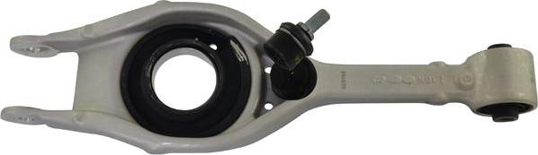 Kavo Parts SCA-3196 - Bras de liaison, suspension de roue droxauto.com