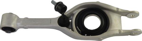 Kavo Parts SCA-3197 - Bras de liaison, suspension de roue droxauto.com