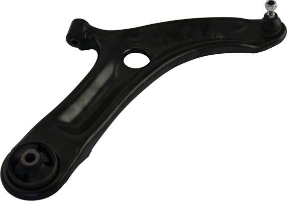 Kavo Parts SCA-3156 - Bras de liaison, suspension de roue droxauto.com