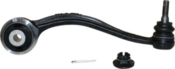 Kavo Parts SCA-3100 - Bras de liaison, suspension de roue droxauto.com