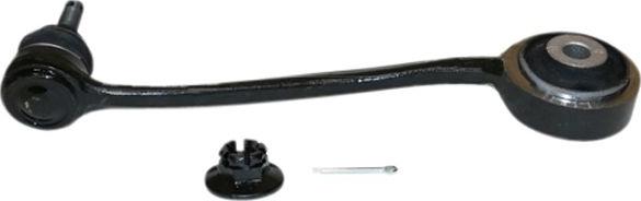 Kavo Parts SCA-3101 - Bras de liaison, suspension de roue droxauto.com