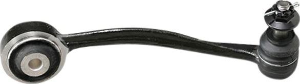 Kavo Parts SCA-3103 - Bras de liaison, suspension de roue droxauto.com