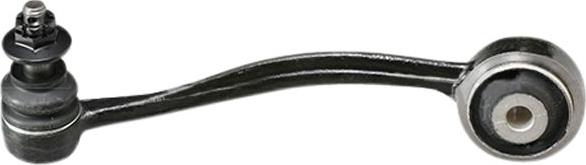 Kavo Parts SCA-3102 - Bras de liaison, suspension de roue droxauto.com