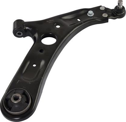 Kavo Parts SCA-3189 - Bras de liaison, suspension de roue droxauto.com