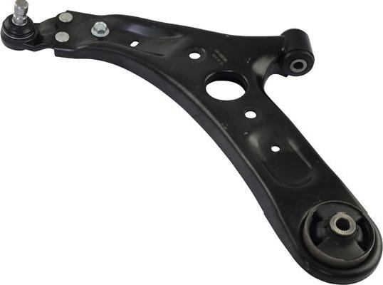 Kavo Parts SCA-3188 - Bras de liaison, suspension de roue droxauto.com