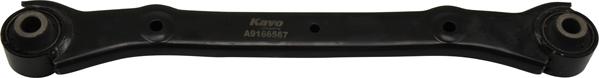 Kavo Parts SCA-3244 - Bras de liaison, suspension de roue droxauto.com