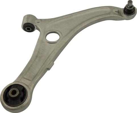 Kavo Parts SCA-3243 - Bras de liaison, suspension de roue droxauto.com