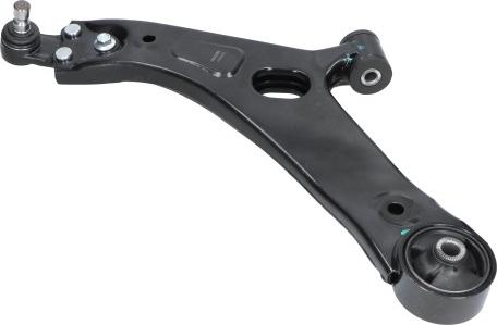 Kavo Parts SCA-3254 - Bras de liaison, suspension de roue droxauto.com