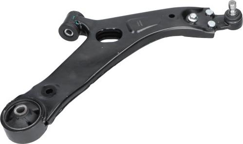 Kavo Parts SCA-3255 - Bras de liaison, suspension de roue droxauto.com