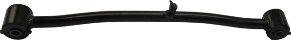 Kavo Parts SCA-3201 - Bras de liaison, suspension de roue droxauto.com