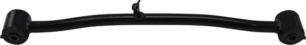 Kavo Parts SCA-3202 - Bras de liaison, suspension de roue droxauto.com