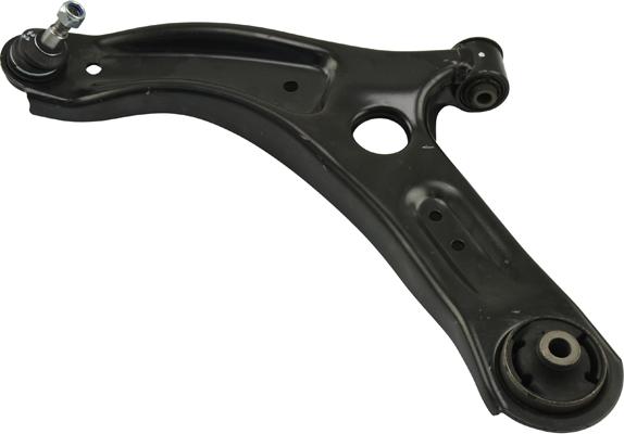 Kavo Parts SCA-3228 - Bras de liaison, suspension de roue droxauto.com