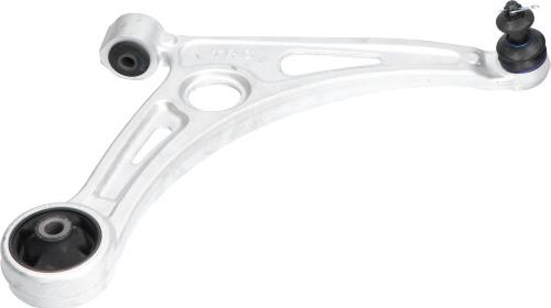 Kavo Parts SCA-3274 - Bras de liaison, suspension de roue droxauto.com