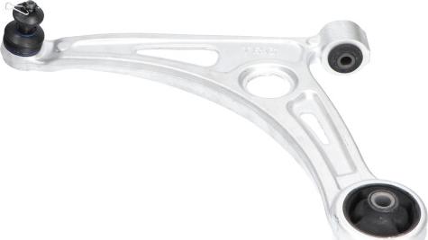 Kavo Parts SCA-3275 - Bras de liaison, suspension de roue droxauto.com