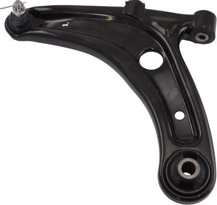 Kavo Parts SCA-2086 - Bras de liaison, suspension de roue droxauto.com
