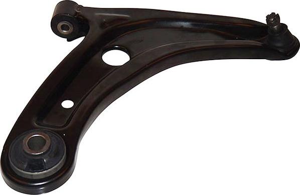 Kavo Parts SCA-2087 - Bras de liaison, suspension de roue droxauto.com