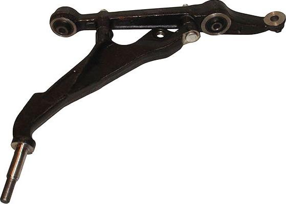 Kavo Parts SCA-2036 - Bras de liaison, suspension de roue droxauto.com