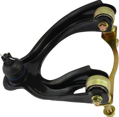 Kavo Parts SCA-2109 - Bras de liaison, suspension de roue droxauto.com
