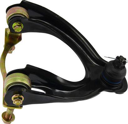Kavo Parts SCA-2110 - Bras de liaison, suspension de roue droxauto.com