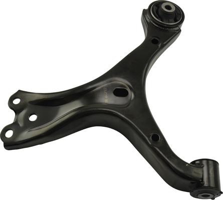 Kavo Parts SCA-2247 - Bras de liaison, suspension de roue droxauto.com