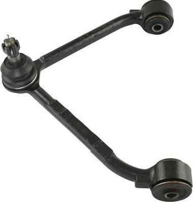 Kavo Parts SCA-7505 - Bras de liaison, suspension de roue droxauto.com