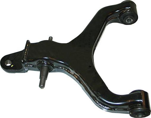 Kavo Parts SCA-7513 - Bras de liaison, suspension de roue droxauto.com