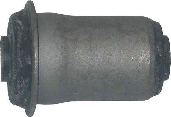 Kavo Parts SCR-9006 - Suspension, bras de liaison droxauto.com