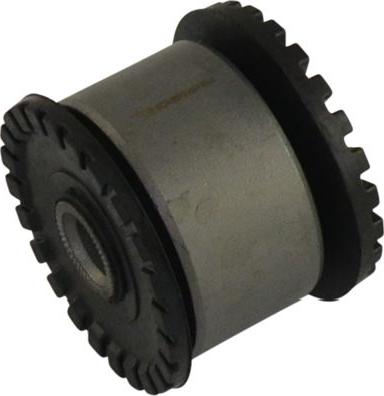 Kavo Parts SCR-9073 - Suspension, bras de liaison droxauto.com