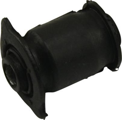 Kavo Parts SCR-4507 - Suspension, bras de liaison droxauto.com