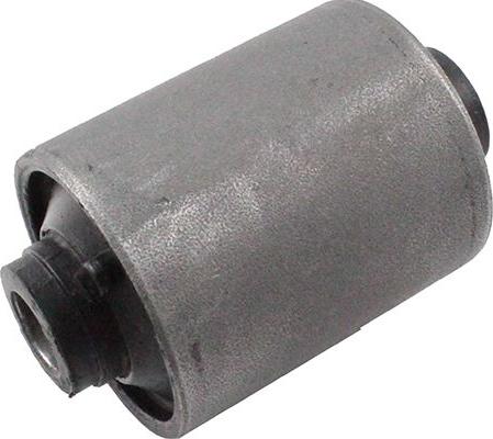 Kavo Parts SCR-4518 - Suspension, bras de liaison droxauto.com