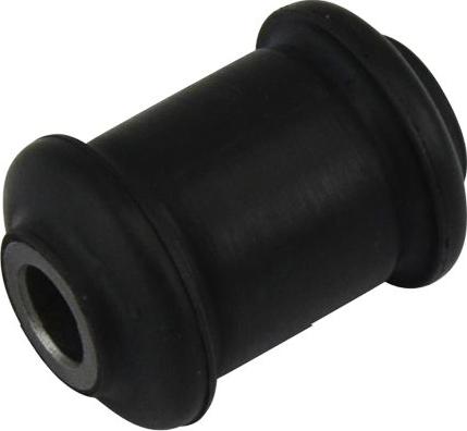 Kavo Parts SCR-4522 - Suspension, bras de liaison droxauto.com