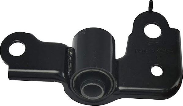 Kavo Parts SCR-4054 - Suspension, bras de liaison droxauto.com