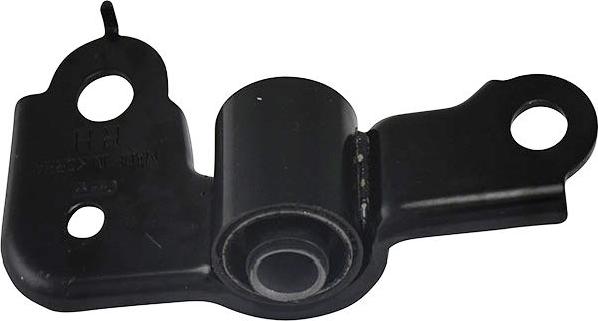 Kavo Parts SCR-4055 - Suspension, bras de liaison droxauto.com