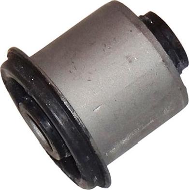 Kavo Parts SCR-4056 - Suspension, bras de liaison droxauto.com