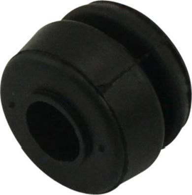 Kavo Parts SCR-4089 - Suspension, bras de liaison droxauto.com
