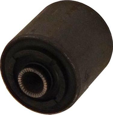 Kavo Parts SCR-4033 - Suspension, bras de liaison droxauto.com