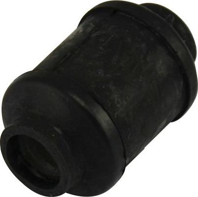 Kavo Parts SCR-5513 - Suspension, bras de liaison droxauto.com