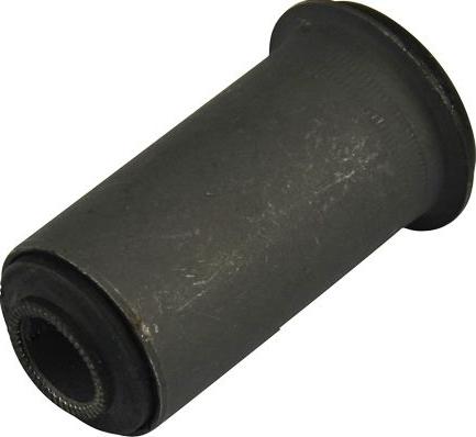 Kavo Parts SCR-5512 - Suspension, bras de liaison droxauto.com